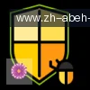 安博体育 logo