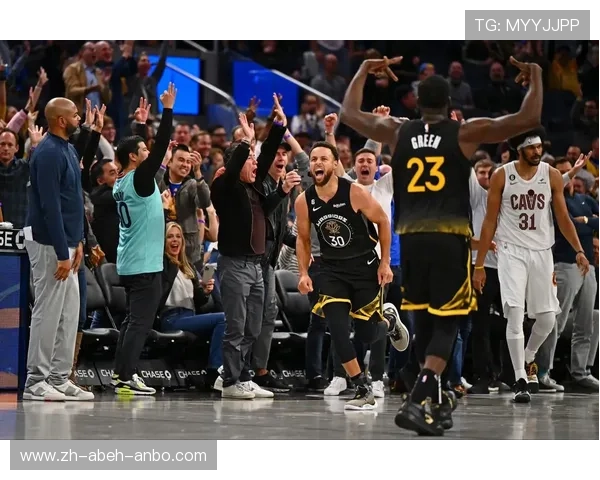 NBA勇士对火箭比赛回顾:近几年经典对决