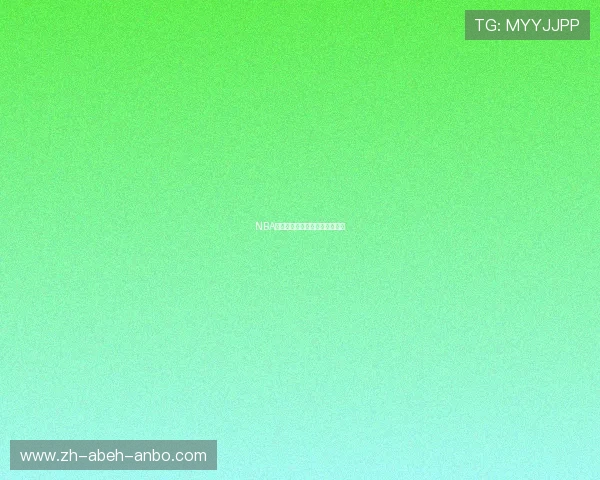 NBA詹姆斯球衣款式演变及销量分析 NBA詹姆斯球衣款式演变及销量分析