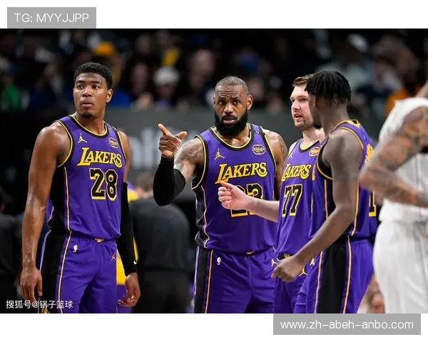 火箭队与雷霆季后赛第4战详细战况回顾 火箭队与雷霆季后赛第4战详细战况回顾