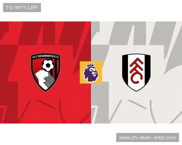 英超20支球队英文简写一览与含义对照表 英超20支球队英文简写一览与含义对照表