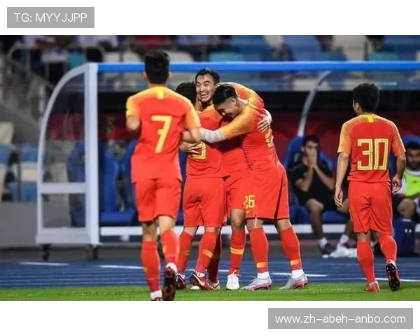 中国球员在英超联赛的历程与现状分析 中国球员在英超联赛的历程与现状分析