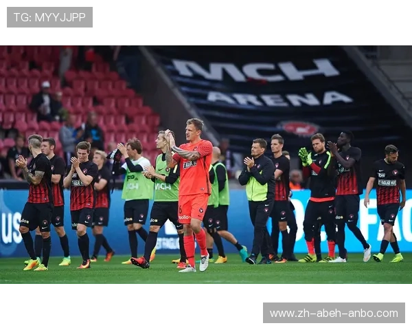 英超球队介绍:对英超各支球队的基本情况介绍