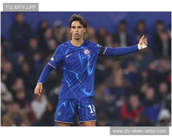 英超本土球员上场政策解析及对比赛影响分析