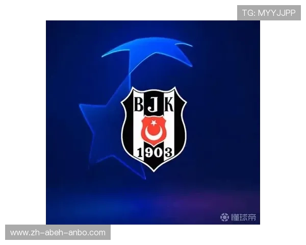 英超赛季球队缩写与官方命名规范