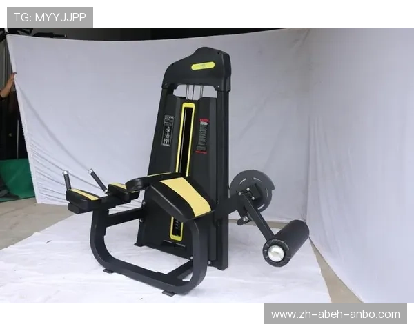 屈腿训练专用健身器材介绍与使用效果说明