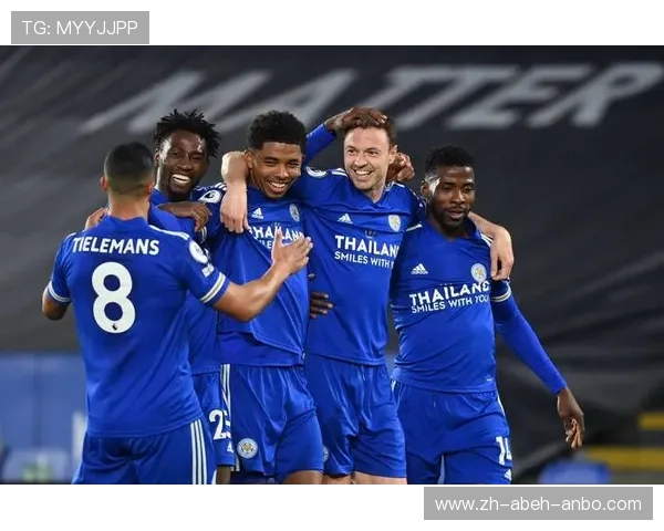 意甲头号球队：意甲联赛中的顶尖球队分析