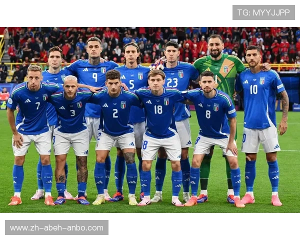 意甲球队死敌：解析意甲联赛中的宿敌对决