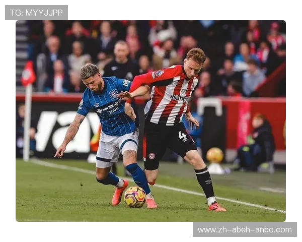 所有英超球队：英超联赛历史上所有参赛过的球队