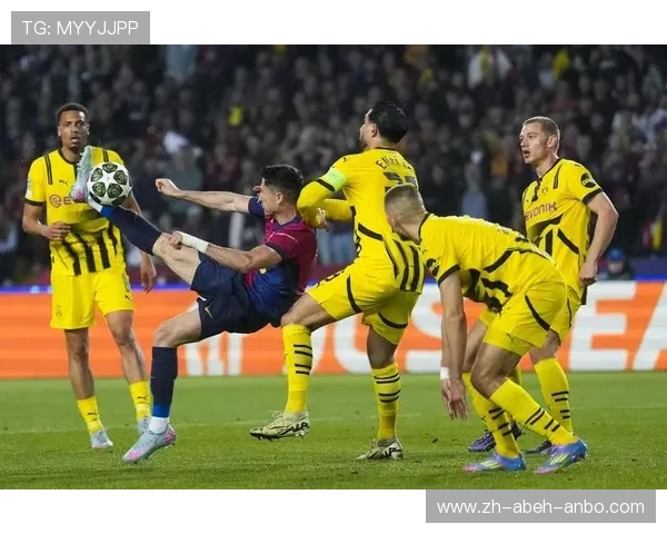 欧冠历届决赛总进球数统计与破门瞬间回顾 欧冠历届决赛总进球数统计与破门瞬间回顾