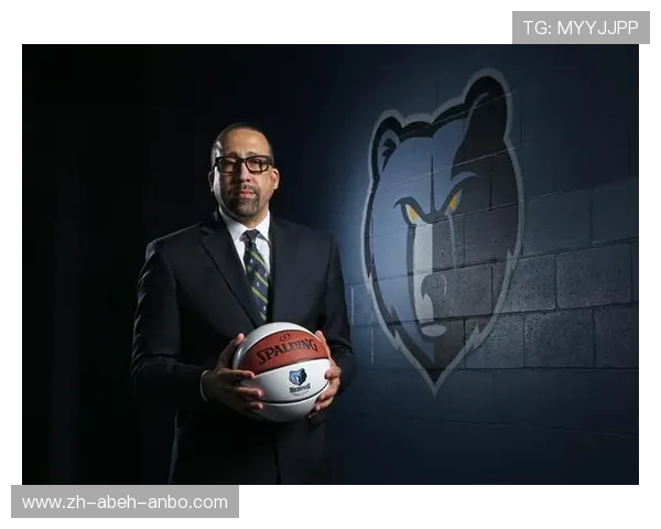 法甲球队主教练：各大法甲球队的主帅阵容