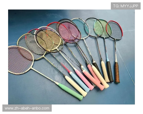 羽毛球拍和羽毛球一共