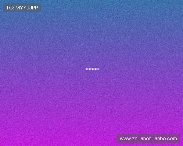 长沙交通集团羽毛球