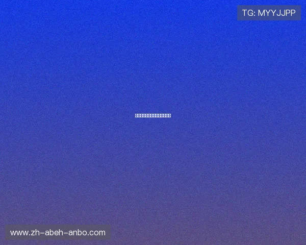 英超利物浦球队历史资料及成就