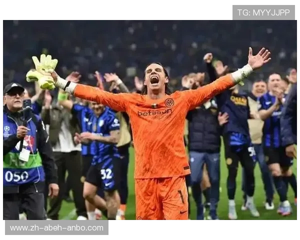 逆转乾坤的瞬间 欧冠决赛历史上最震撼的绝杀进球回顾 逆转乾坤的瞬间 欧冠决赛历史上最震撼的绝杀进球回顾