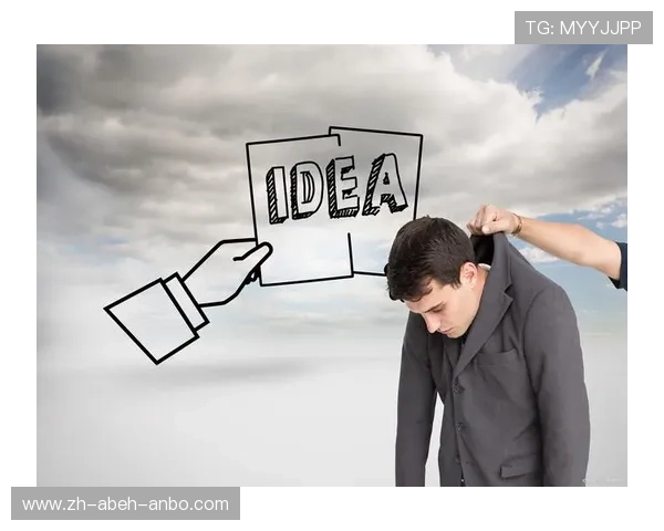 靴型半岛与六边形战场绿茵对话中的战术密码与战略演变解析 靴型半岛与六边形战场绿茵对话中的战术密码与战略演变解析