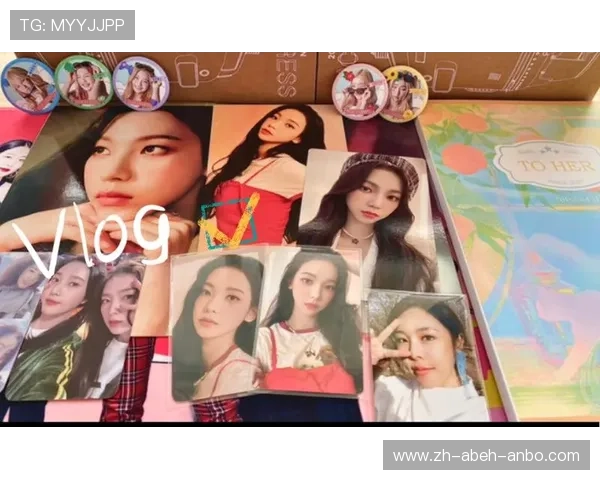 浣撹偛鍖诲笓瀹舵帹娴嬶細绌嗚开鏄庢棩鏍稿瓙鍏宠妭鏌ョ湡鐩 瑙f瀽鑵规姌楠ㄨ劚浣嶉槻鑼冩帾鏂 浣撹偛鍖诲笓瀹舵帹娴嬶細绌嗚开鏄庢棩鏍稿瓙鍏宠妭鏌ョ湡鐩 瑙f瀽鑵规姌楠ㄨ劚浣嶉槻鑼冩帾鏂