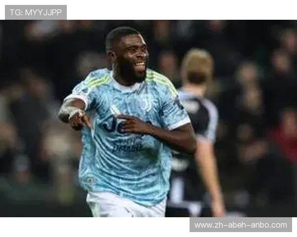 尤文1-0力克亚特兰大 博加破门与斯卡尔维尼中柱成比赛转折